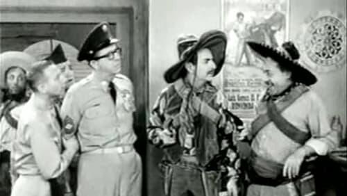 Viva Bilko