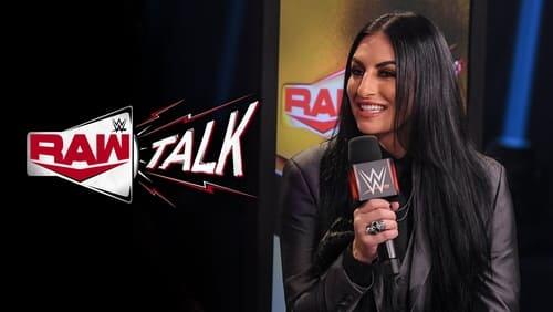 Raw Talk 58