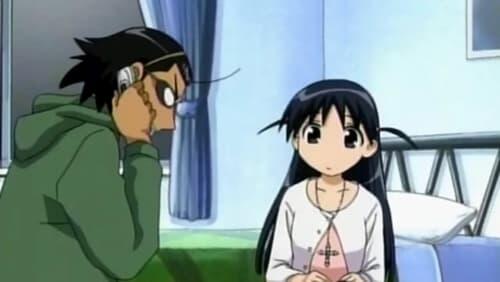 Isn't it romantic, Harima? Harima, published in Jingama! Come quickly, Harima!