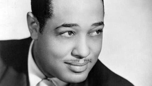 A Duke Named Ellington