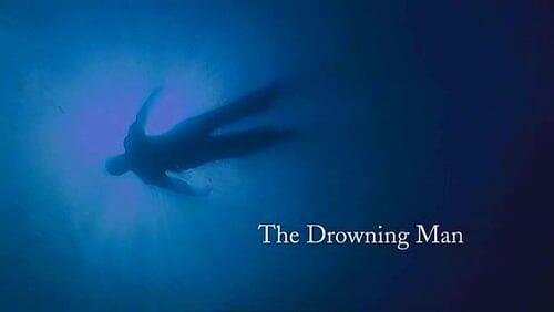 The Drowning Man (1)