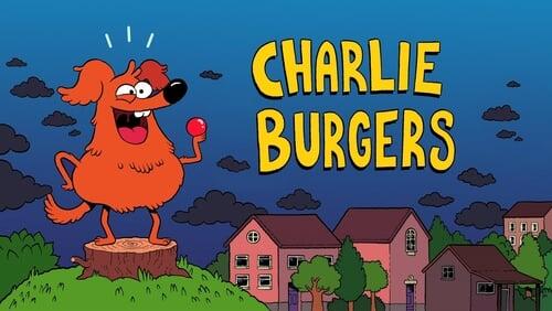 Charlie Burgers