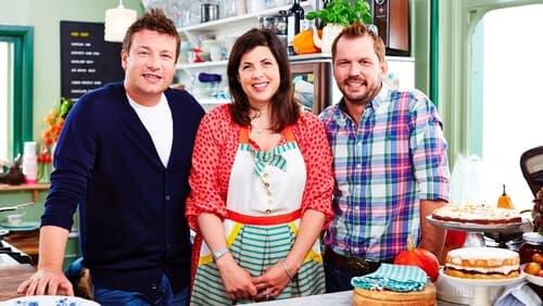 Kirstie Allsopp