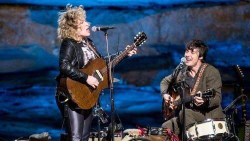 Shovels & Rope