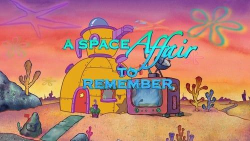 A Space Affair to Remember