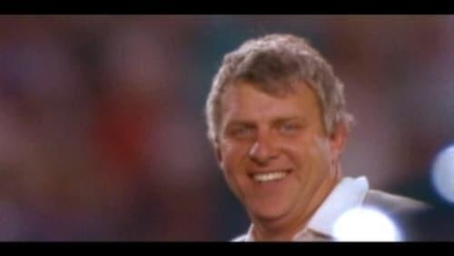 Bill Parcells