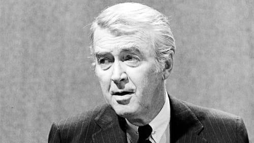 James Stewart