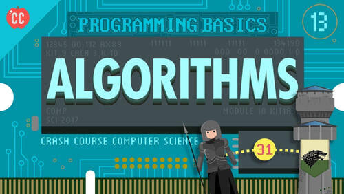 Intro to Algorithms