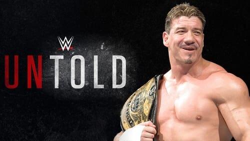 How Eddie Guerrero Became a SmackDown Legend