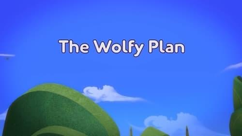 The Wolfy Plan