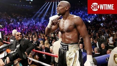 Inside Mayweather vs. Pacquiao - Epilogue