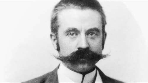 Stanford White