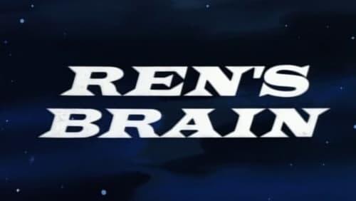 Ren's Brain