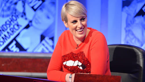 Steph McGovern, Helen Lewis, Miles Jupp