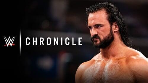 Drew McIntyre