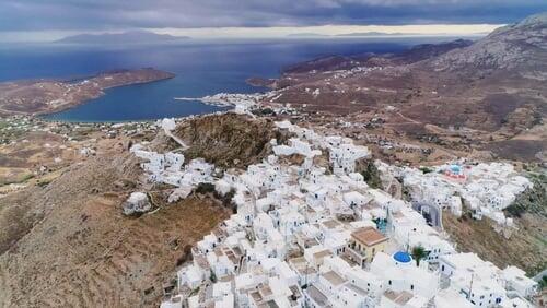 Serifos