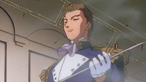 The Treize Assassination