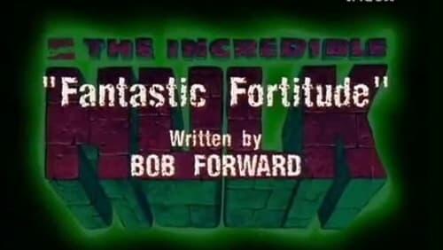 Fantastic Fortitude