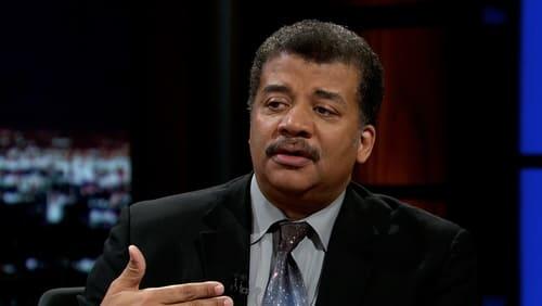 Richard D. Wolff; Hogan Gidley, Amy Goodman and Matt Kibbe; Neil Degrasse Tyson