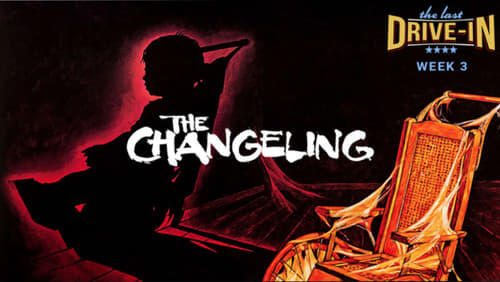 The Changeling