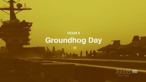 Groundhog Day