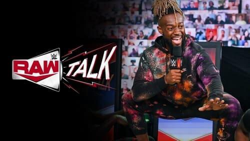 Raw Talk 61