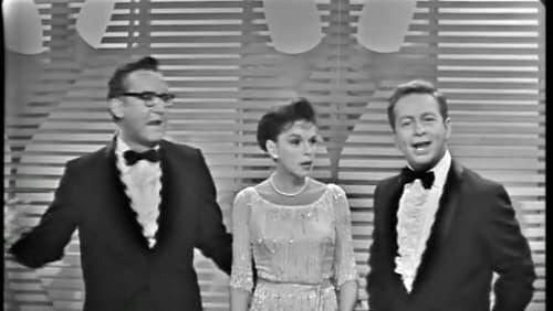 The Judy Garland Show #11