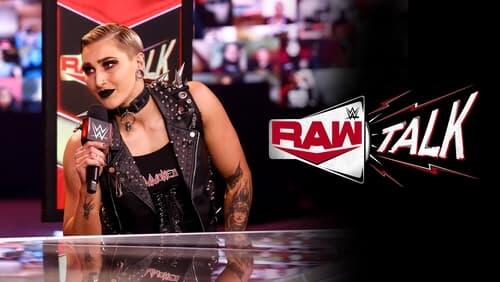 Raw Talk 53