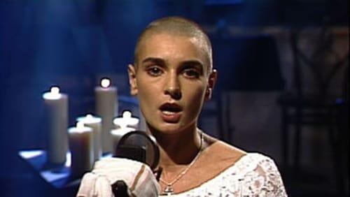 Tim Robbins / Sinead O'Connor