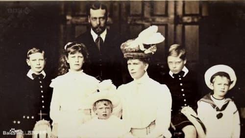 King George V