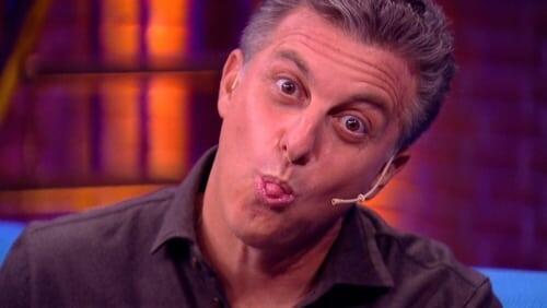 Luciano Huck