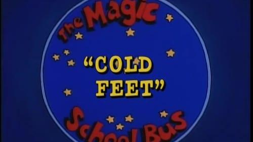 Cold Feet