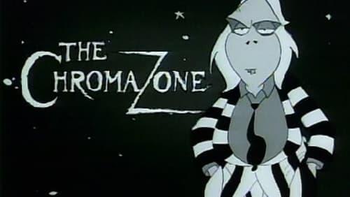 The Chromozone