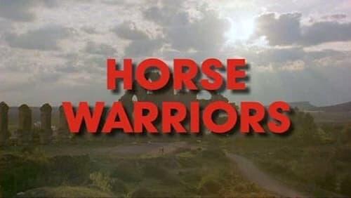 Horse Warriors