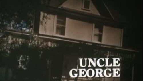 Uncle George