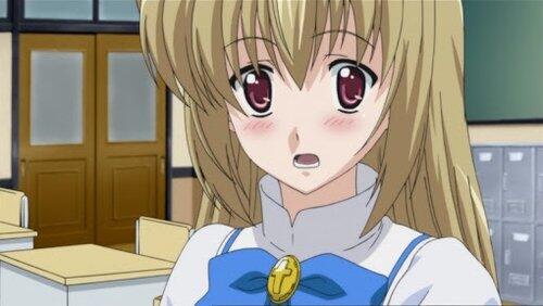 When The Maidens Choose A Maiden When The Maidens Choose A Maiden