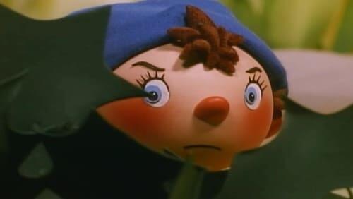 Noddy to the Rescue