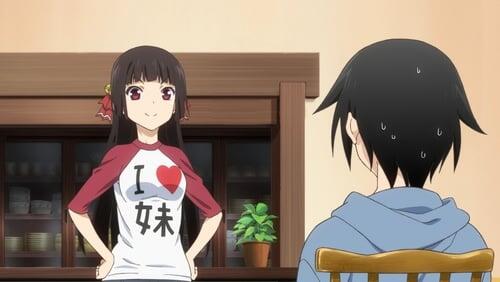 OniAi