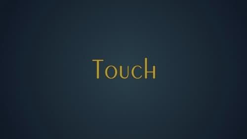 Touch