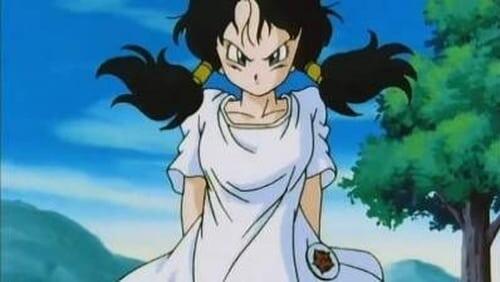 Take Flight, Videl