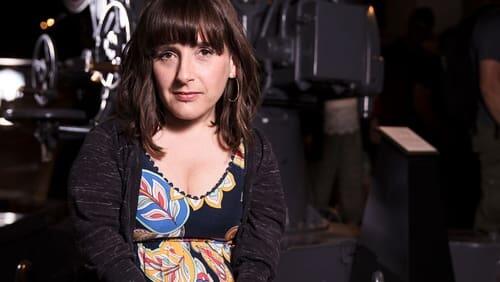 Lisa Hammond