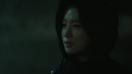 Ba Reum's Final Call