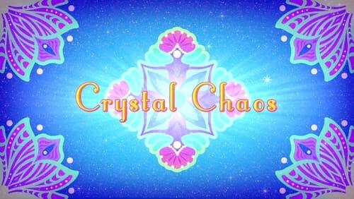 Crystal Chaos