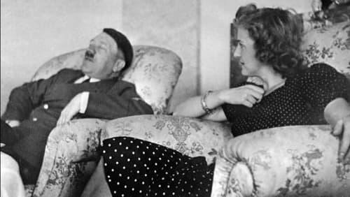 Adolf Hitler's Last Days