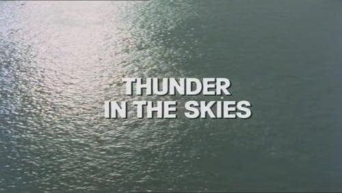 Thunder in the Skies