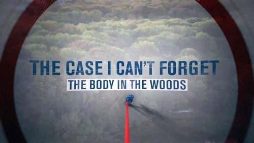 The Body in the Woods