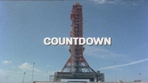 Countdown