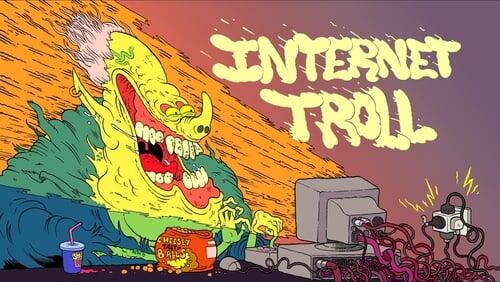 Internet Troll