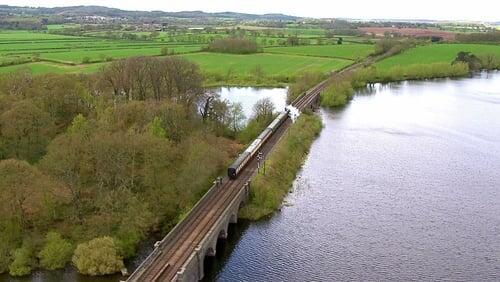 Leicester to Loughborough