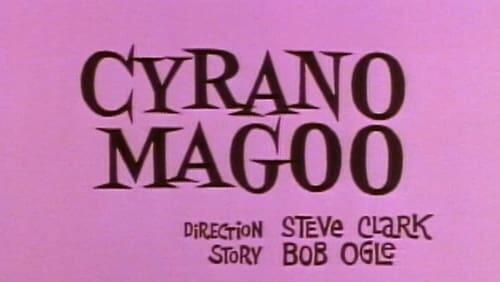 Cyrano Magoo